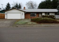 Bank Foreclosures in EUGENE, OR