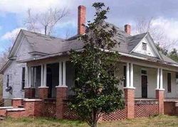 Bank Foreclosures in BRANTLEY, AL