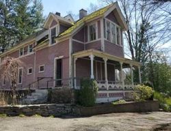 Bank Foreclosures in WINDHAM, CT