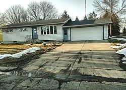 Bank Foreclosures in CLARKFIELD, MN