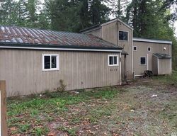 Bank Foreclosures in MAPLE FALLS, WA