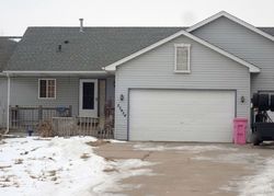 Bank Foreclosures in CEDAR, MN