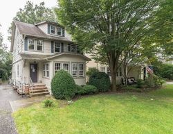 Bank Foreclosures in GLEN ROCK, NJ