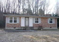 Bank Foreclosures in COLLINSVILLE, VA