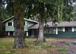 Bank Foreclosures in FORKS, WA