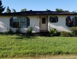 Bank Foreclosures in BIGELOW, AR