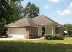 Bank Foreclosures in SUMRALL, MS