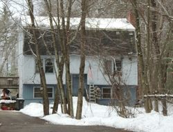 Bank Foreclosures in LONDONDERRY, NH