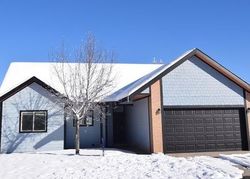 Bank Foreclosures in DONNELLY, ID