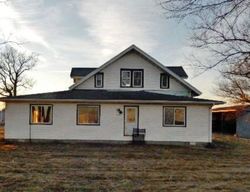 Bank Foreclosures in MAXWELL, IA