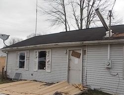 Bank Foreclosures in MORNING VIEW, KY