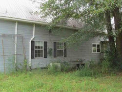 Bank Foreclosures in MOUNT OLIVE, AL