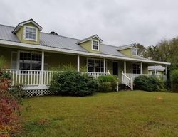 Bank Foreclosures in CARBON HILL, AL