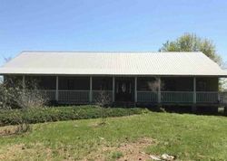 Bank Foreclosures in GORDO, AL