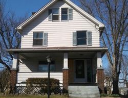 Bank Foreclosures in STRUTHERS, OH