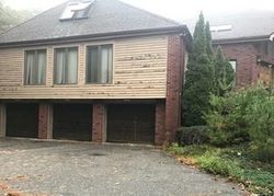 Bank Foreclosures in PAXTON, MA