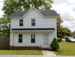 Bank Foreclosures in SHARPTOWN, MD