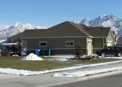 Bank Foreclosures in RIVERTON, UT