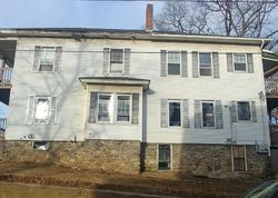 Bank Foreclosures in SOUTHBRIDGE, MA