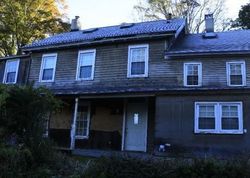 Bank Foreclosures in HARRIMAN, NY