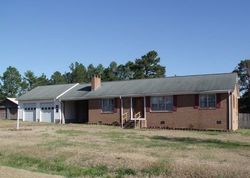 Bank Foreclosures in PLYMOUTH, NC
