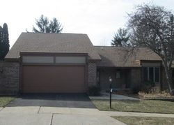 Bank Foreclosures in OKEMOS, MI