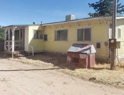 Bank Foreclosures in JANESVILLE, CA