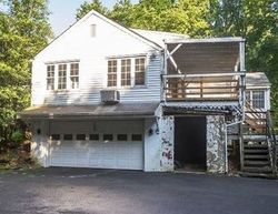 Bank Foreclosures in WOODCLIFF LAKE, NJ