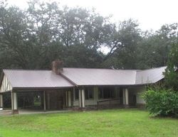 Bank Foreclosures in WEWAHITCHKA, FL