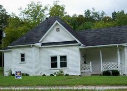 Bank Foreclosures in FRENCH LICK, IN