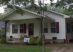 Bank Foreclosures in FORDYCE, AR