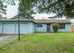 Bank Foreclosures in HILLSBORO, OR