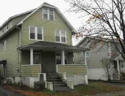 Bank Foreclosures in CARLSTADT, NJ