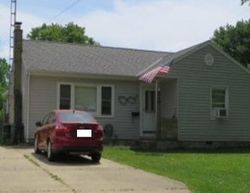 Bank Foreclosures in HURON, OH