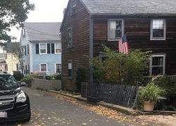 Bank Foreclosures in MARBLEHEAD, MA