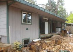 Bank Foreclosures in CAMINO, CA