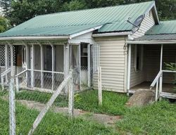 Bank Foreclosures in HUNTLAND, TN