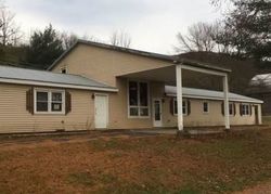 Bank Foreclosures in MESHOPPEN, PA