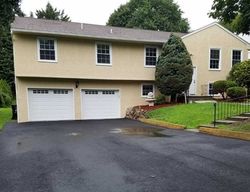 Bank Foreclosures in PARAMUS, NJ