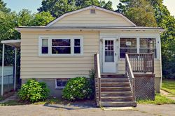 Bank Foreclosures in WOBURN, MA