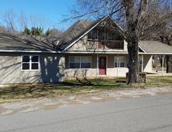 Bank Foreclosures in ALPENA, AR