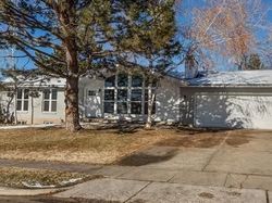 Bank Foreclosures in LAYTON, UT