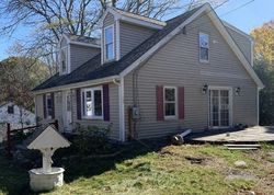 Bank Foreclosures in MEDWAY, MA