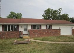 Bank Foreclosures in CURTICE, OH