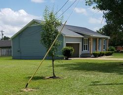 Bank Foreclosures in OAKFIELD, TN