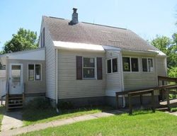 Bank Foreclosures in SELKIRK, NY