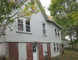 Bank Foreclosures in SOUTH WINDHAM, CT