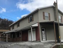 Bank Foreclosures in NORTHERN CAMBRIA, PA