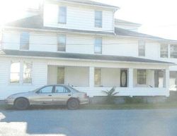 Bank Foreclosures in SAXTON, PA