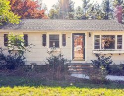 Bank Foreclosures in ASHLAND, MA